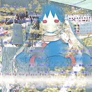 Devva 的头像