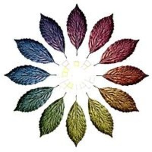 Community - A NewOrderOnline.com Tribute To New Order