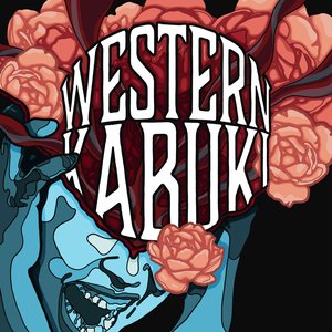 Western Kabuki 的头像