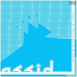 Assid [Explicit]