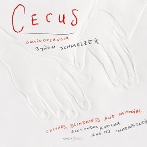 Cecus
