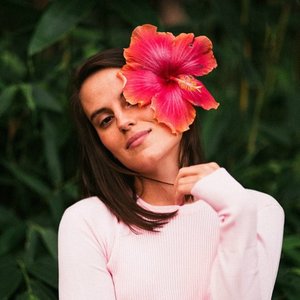 Elle Músa 的头像