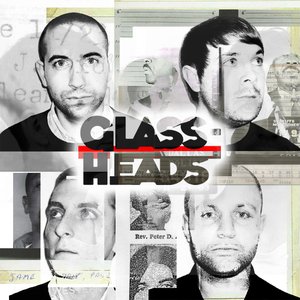 glassheads 的头像