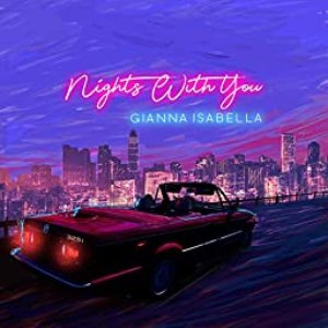 Nights With You