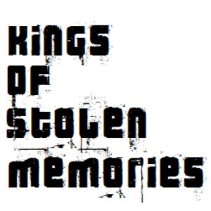 kings of stolen memories 的头像