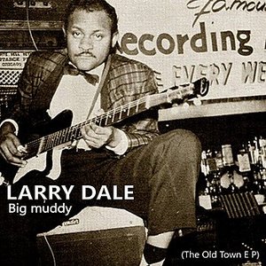 Big Muddy: The Old Town EP