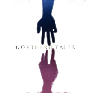 Northern Tales