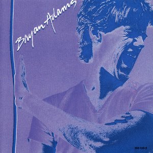 'Bryan Adams'の画像