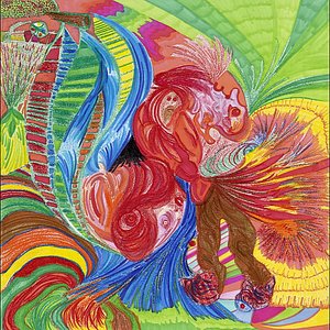 Cornucopia