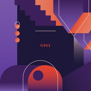 Gigi