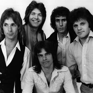 Chilliwack photo provided by Last.fm