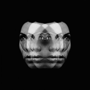Worlds (The Remixes)