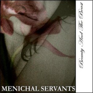 Menichal Servants 的头像