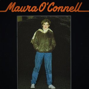Maura O'Connell (2022 Remaster)