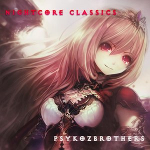 Nightcore Classics