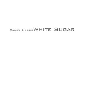 White Sugar