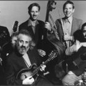 The David Grisman Quintet photo provided by Last.fm