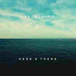 Here & There