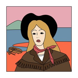 Growing Pains - Single