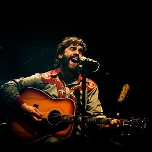 Fede Graña 的头像