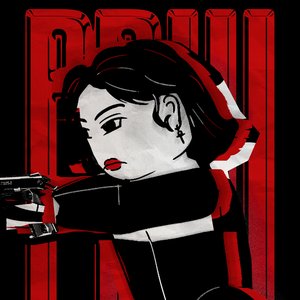 PRIII 的头像