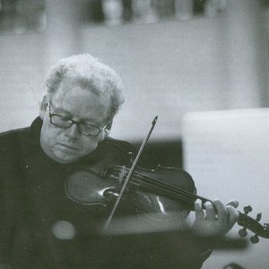 Awatar dla Rainer Kussmaul; Stuttgart Chamber Orchestra