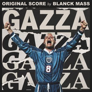 GAZZA