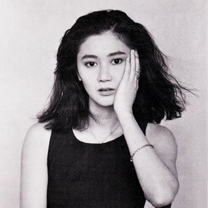 早瀬優香子 のアバター