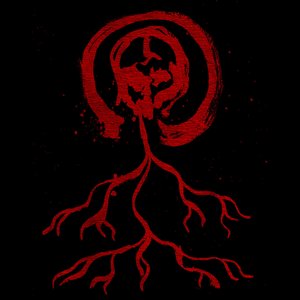 Part III – The Bodiless