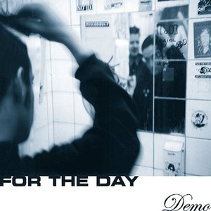 Demo