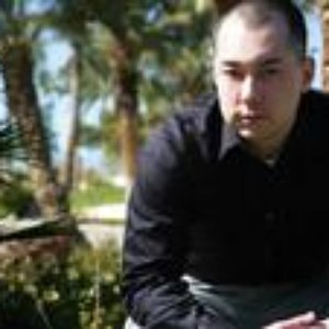 Avatar for Mindful Innovations