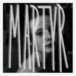 Martyr