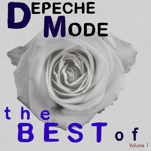 Depeche Mode - Depeche Mode: Live In Berlin - Soundtrack [Disc 1] - Zortam Music
