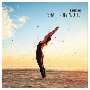 Hypnotic