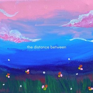 The Distance Between