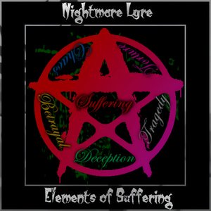 Elements of Suffering