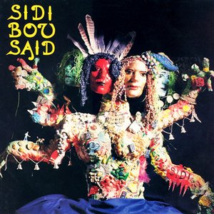 Three Sides