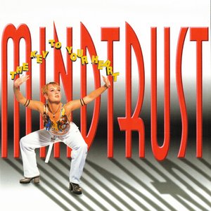 The Key To Your Heart