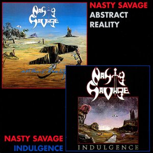 Indulgence & Abstract Reality