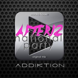 National Party