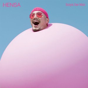 HENSA