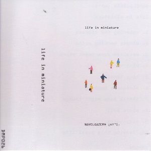 life in miniature