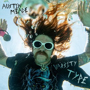 Varsity Type - Single