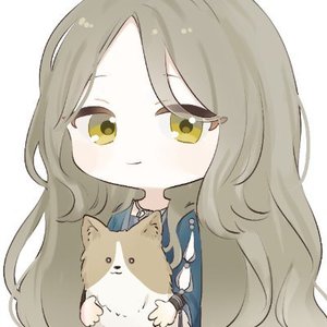 Avatar for Hagali