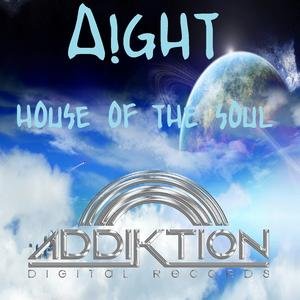 House of the Soul