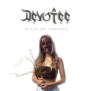 Rites of Passage