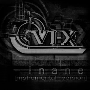 Inane (instrumental version)