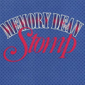 Stomp