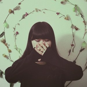 Hinataaya için avatar