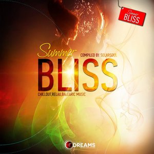 Summer Bliss (Compiled by Solarsoul)